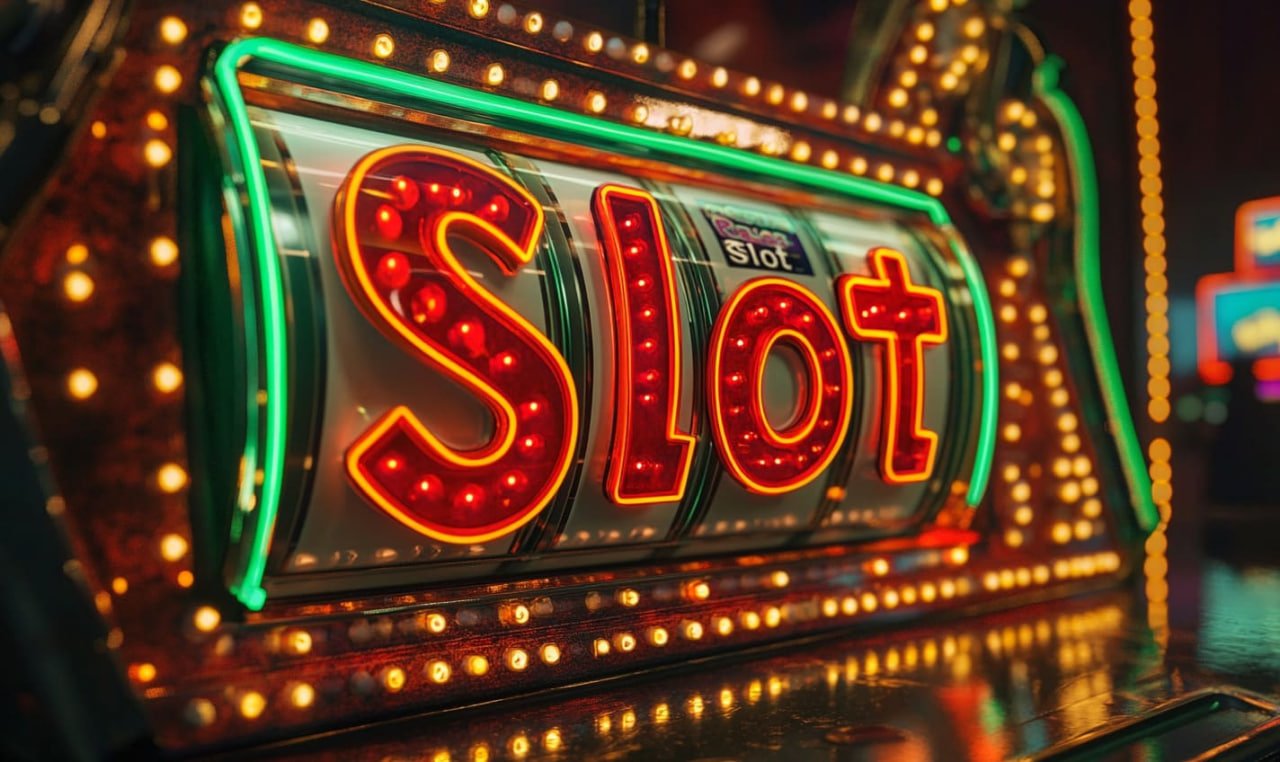 Exciting live casino action at bbc casino for Philippines players